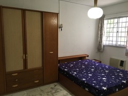 Blk 118 Bukit Batok West Avenue 6 (Bukit Batok), HDB 4 Rooms #177478872